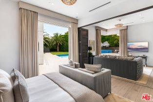 Single Family Residence, 901 Oxford way, Beverly Hills, CA 90210 - 19
