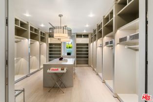 Single Family Residence, 901 Oxford way, Beverly Hills, CA 90210 - 25