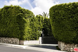 Single Family Residence, 901   Oxford Way, Beverly Hills, CA  Beverly Hills, CA 90210