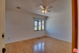 , 127 Abalone ave, Newport Beach, CA 92662 - 15