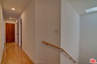 , 127 Abalone ave, Newport Beach, CA 92662 - 25