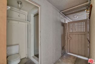 , 127 Abalone ave, Newport Beach, CA 92662 - 43