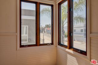 , 127 Abalone ave, Newport Beach, CA 92662 - 32