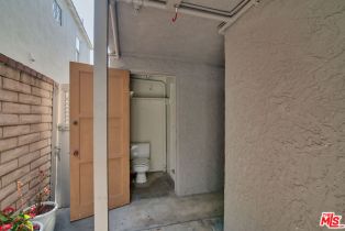 , 127 Abalone ave, Newport Beach, CA 92662 - 42