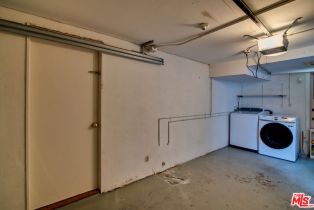 , 127 Abalone ave, Newport Beach, CA 92662 - 40