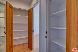 , 127 Abalone ave, Newport Beach, CA 92662 - 36