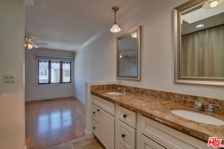 , 127 Abalone ave, Newport Beach, CA 92662 - 22