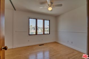 , 127 Abalone ave, Newport Beach, CA 92662 - 26