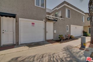 , 127 Abalone ave, Newport Beach, CA 92662 - 37