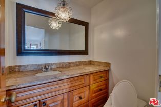 , 127 Abalone ave, Newport Beach, CA 92662 - 7