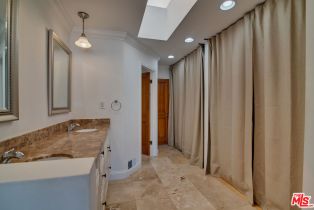 , 127 Abalone ave, Newport Beach, CA 92662 - 20