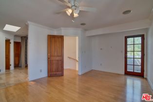 , 127 Abalone ave, Newport Beach, CA 92662 - 16