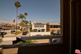 , 127 Abalone ave, Newport Beach, CA 92662 - 18