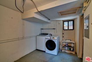 , 127 Abalone ave, Newport Beach, CA 92662 - 39