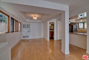 , 127 Abalone ave, Newport Beach, CA 92662 - 6