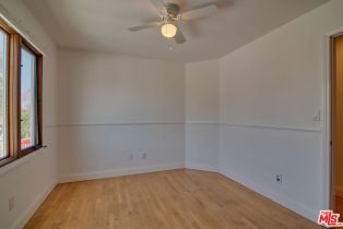 , 127 Abalone ave, Newport Beach, CA 92662 - 28