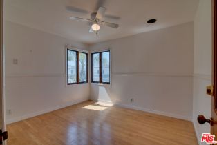 , 127 Abalone ave, Newport Beach, CA 92662 - 30