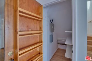 , 127 Abalone ave, Newport Beach, CA 92662 - 13