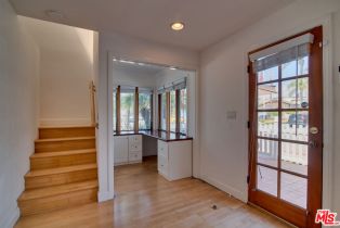 , 127 Abalone ave, Newport Beach, CA 92662 - 5