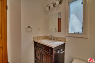 , 127 Abalone ave, Newport Beach, CA 92662 - 35