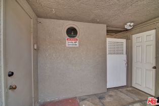 , 127 Abalone ave, Newport Beach, CA 92662 - 38