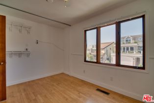 , 127 Abalone ave, Newport Beach, CA 92662 - 27