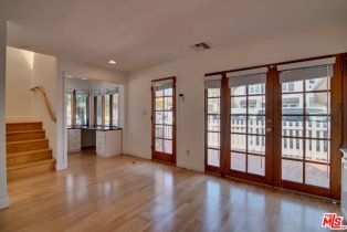 , 127 Abalone ave, Newport Beach, CA 92662 - 3