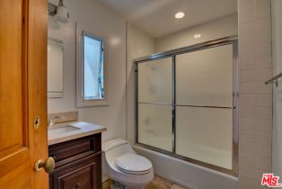 , 127 Abalone ave, Newport Beach, CA 92662 - 34