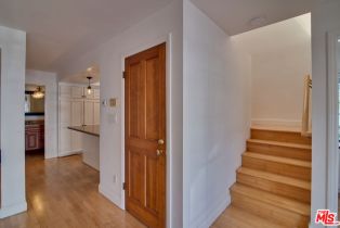 , 127 Abalone ave, Newport Beach, CA 92662 - 12