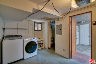 , 127 Abalone ave, Newport Beach, CA 92662 - 41