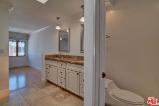 , 127 Abalone ave, Newport Beach, CA 92662 - 24