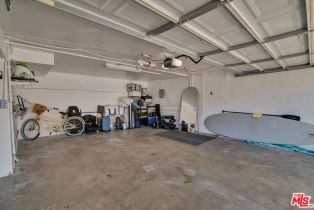 , 127 Abalone ave, Newport Beach, CA 92662 - 44