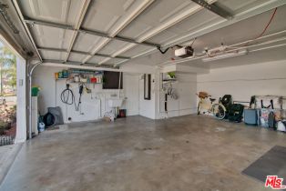 , 127 Abalone ave, Newport Beach, CA 92662 - 45