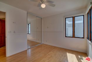 , 127 Abalone ave, Newport Beach, CA 92662 - 31