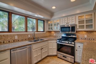 , 127 Abalone ave, Newport Beach, CA 92662 - 9