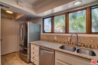 , 127 Abalone ave, Newport Beach, CA 92662 - 10