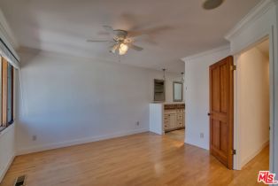 , 127 Abalone ave, Newport Beach, CA 92662 - 19