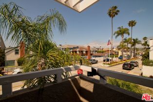 , 127 Abalone ave, Newport Beach, CA 92662 - 17