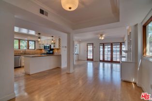 , 127 Abalone ave, Newport Beach, CA 92662 - 8