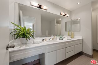 Condominium, 306 Bora Bora way, Marina Del Rey, CA 90292 - 24