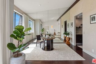 Condominium, 306 Bora Bora way, Marina Del Rey, CA 90292 - 15