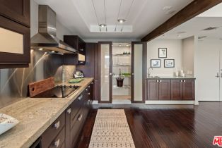 Condominium, 306 Bora Bora way, Marina Del Rey, CA 90292 - 19