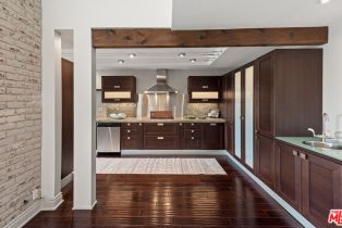 Condominium, 306 Bora Bora way, Marina Del Rey, CA 90292 - 8