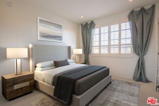 Condominium, 306 Bora Bora way, Marina Del Rey, CA 90292 - 21