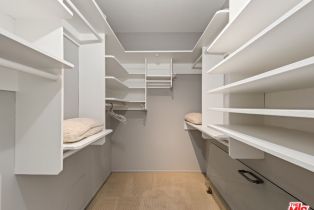 Condominium, 306 Bora Bora way, Marina Del Rey, CA 90292 - 25