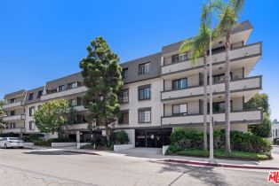 Condominium, 306 Bora Bora way, Marina Del Rey, CA 90292 - 5