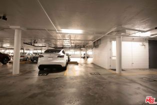 Condominium, 306 Bora Bora way, Marina Del Rey, CA 90292 - 30