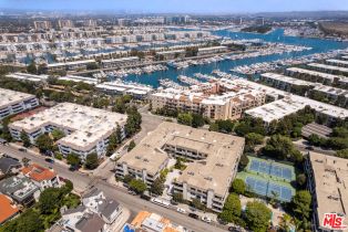 Condominium, 306 Bora Bora way, Marina Del Rey, CA 90292 - 31