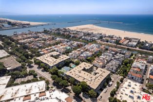 Condominium, 306 Bora Bora way, Marina Del Rey, CA 90292 - 33