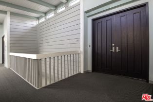 Condominium, 306 Bora Bora way, Marina Del Rey, CA 90292 - 6